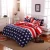 Import kids and baby duvet cover set 3 pieces from China