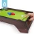 Import Kids Educational Game Toys Wooden Billiards snooker pool Toy tabletop billiard Game from China