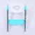 kids potty trainer seat toilet chair toddler with ladder step uo training stool