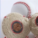 Kids Sporting Toy Nbr Rubber Softball Bat And Ball Wholesale Foam Baseball Bats For Kids