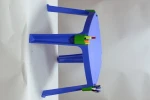 Kids Table with Chairs
