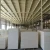 Kiln Liner of the High-Temperature Furnace 1260C Ceramic Board Thermal Insulation Ceramic Fiber Board