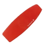 kinds of shape Self Inflating Camping  Mat 15-30mm thickness Mattress