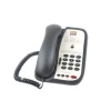 Kingint cordless telephone long range,telephone microtel 29cid,7007