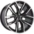 Import Kipardo 21 Inch 5X112 Alloy Wheel for BMW X4 G02 X5 G05 X6 G06 X7 G07 from China