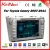 Import Kirinavi WC-TC8006 android 5.1 car multimedia system for toyota camry 2007 - 2011 car pc with gps wifi car dvd player radio from China