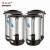 Import kitchen appliances electric kettle 30 liter water boiler from China
