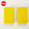 Kitchen Cleaning Tool Scrubber Non-Abrasive Scouring Wave Pad Customized Sponge Scourer