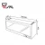 Import Kitchen Organizer Dish Dryer Rack Electric Cabinet from Taiwan