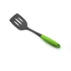 Kitchen Tools of Brand New 8 pieces Nylon Easy kitchen utensil collection