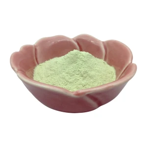 Kiwi Fruit Powder/Kiwi Powder/Chinese Gooseberry Powder