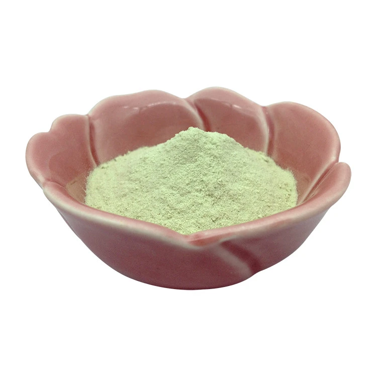 Kiwi Fruit Powder/Kiwi Powder/Chinese Gooseberry Powder