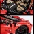 Import KOPF Bugatti Sports car Vehicle With wheel hub freely modified boy toy building blocks for children toys gift SY7950 from China
