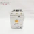 Import Korea LS electric magnetic contactor MC-100A AC220V from China
