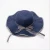 Import Korean version of the new sun hat, ladies summer beach hat straw hat, holiday sun hat seaside hat from China