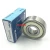 Import KOYO Deep Ball Bearing 6302RMX Ball Bearing 6302 Bearing Size 10.2*42*13mm from China