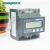 Import KPM31 Rated Current Optional Single-phase Smart Energy Meter from China