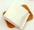 Import Kraft Paper Bag For Hamburger from China