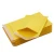 Import kraft paper bubble envelope from China