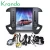 Import Krando Android 8.1 12.1&quot; Tesla style Vertical car radio For Chevrolet Silverado and GMC Sierra 2014-navigation player from China