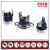 Import KSD301-V Bakelite Auto bimetal high temperature limit switch from FSTB(1/2&quot;) from China