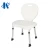 Import KY797L no backrest Height adjustable shower chair  disabled bath shower chair from China