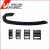 Import KYEC snap-open chip protection cable chain / cable carrier / drag chain (made in Taiwan) from Taiwan