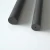 Import L High Purity Graphite Rod Accept Customized from China