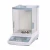 Import Lab Density electronic analytical balance with accuracy 0.1-1 mg from China