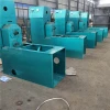 Labor Saving Oil Pressing Machine with The Newest Design