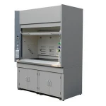 laboratory furniture general use commercial furniture type and laboratory fume hood