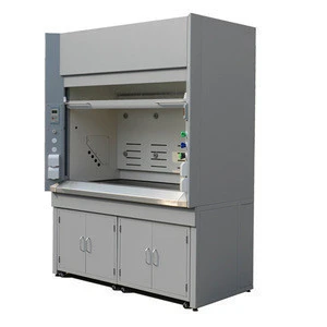 laboratory furniture general use commercial furniture type and laboratory fume hood