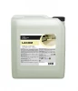 LACOM detergent with disinfecting effect Disinfecting detergent Cleaning agents