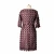 Import Ladies summer dressesofficial dresses women big lady dress for lady wedding party from China