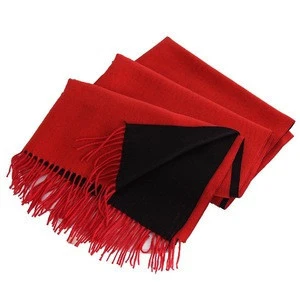 ladies winter wholesale solid multi-colors colors pashmina scarf cashmere fashion scarf