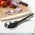 Import Ladle Rest, Spoon Rest Holder,Stainless Steel Spoon Rest from China