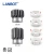 Lanbot tunable white 3w 12v dc recessed LEDs large downlights