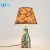Import Langde The Best China Black Gold Grey Big Beige Best Place To Buy Table Lamps from China