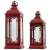 Import Lantern Glass Candle Holder, Outdoor Candle Lantern ,Indoor & Outdoor Use Candle Hurricane Lantern from India