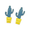 lapel pin manufacturer no minimum customizable cartoon enamal pins enamel_pin