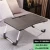 Import laptop table bed computer desk for children from China