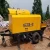 Import Large Aggregate Concrete Pump for Sale from China