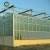Import Large agricultural used strawberry glass greenhouse sale from China