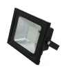 Large Area Lighting Solar Flood Led Light with Remote Control