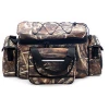 Large capacity multifunctional Pack Waterproof Outerdoor Tool Shoulder Tackle Fishing Bag Durable Fishing Tackle Boxes