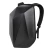 Import large capacity waterproof Motorcyclebags Cycling Bag Motorcycle Helmet Bag from China