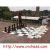 Import large chess set from China