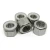 Import Large Stock EWC1010 One Way Starter Clutch Ratchet Needle Roller Bearing 10x16x10 from China