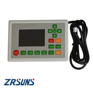Laser Controller Board RDC6442G Equipment parts