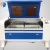 Import Laser cutting Machine CNC Laser Machine 150W from China